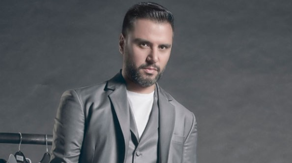 Dev derbi öncesi ünlü isimlerin maç totemleri - Resim: 4