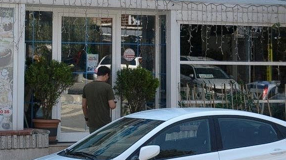 Taşıyıcı annelik tezgahı ifşa oldu! Genç kızları kandırdılar detaylar şoke etti - Resim: 1