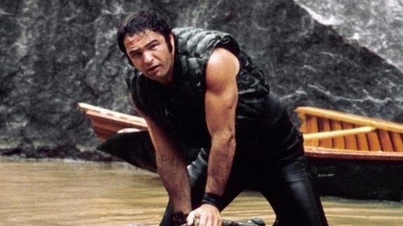 Bir döneme damga vurmuştu şimdi perişan halde! - Resim: 3