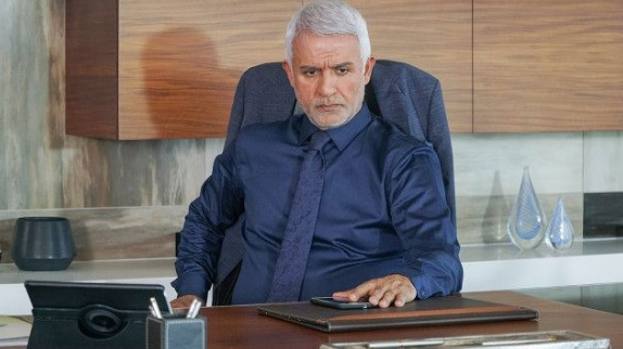 Set çalışanını taciz ettiği iddia edilmişti! Talat Bulut hakkında flaş karar - Resim: 2