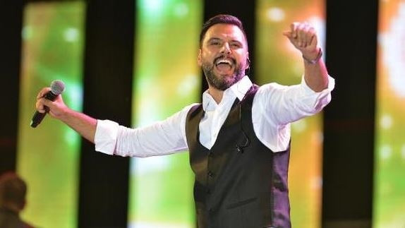 Alişan gardını aldı herkese savaş açtı!  - Resim: 1