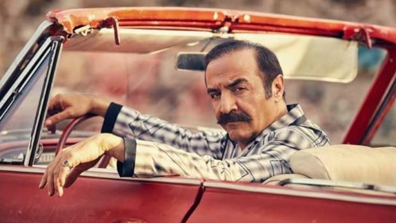 Ezgi Mola'dan şaşırtan değişim! 1,5 ayda 10 kilo verdi - Resim: 1