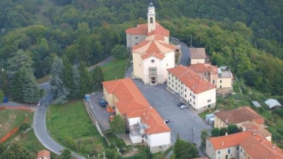 Bu kasabaya yerleşene ayda 8 bin TL - Resim: 3