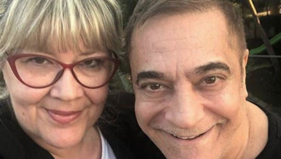 Şok sözler: Bana olsa yaşamıyor olurdum - Resim: 1