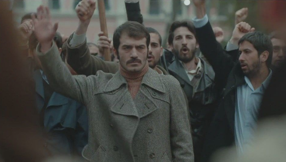 Geçmişi başını yaktı! Cezaevine giren Ufuk Bayraktar'dan ilk sözler - Resim: 2