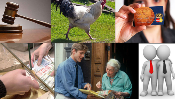 1 Temmuz'da hayatımızda neler değişecek? - Resim: 1