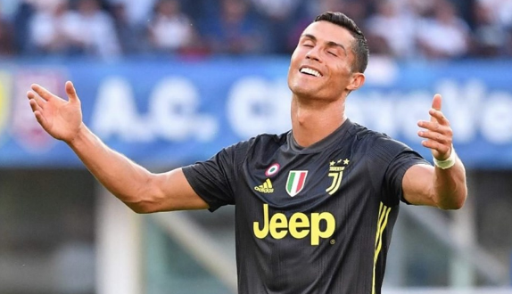 Juventus Bitcoin’e rakip oluyor - Resim: 2