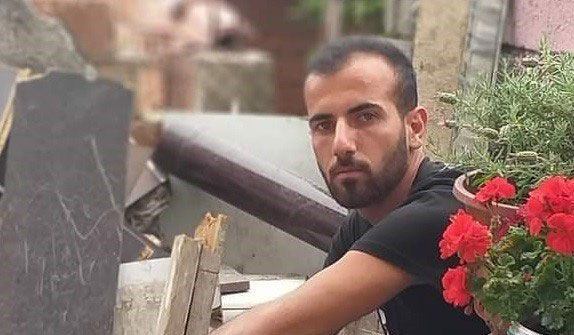 Eski sevgili motosiklet kullanırken öldürdü! İfadesinde ''Barışsaydı öldürmezdim' dedi - Resim: 4