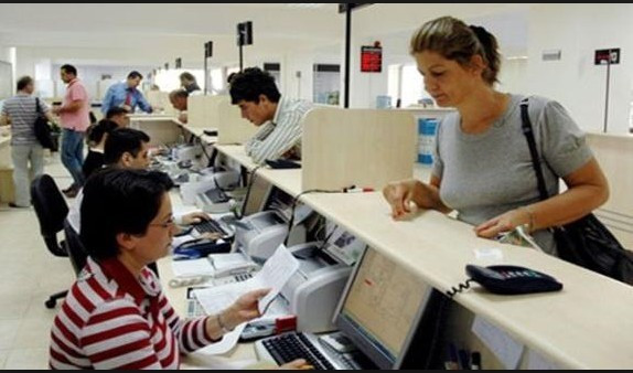 Yeni asgari ücretle kimin maaşı ne kadar olacak? - Resim: 2