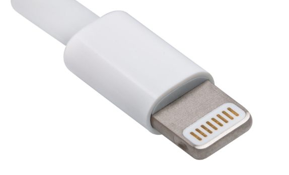 Apple'dan yeni modelleri hakkında flaş karar! Bir devir kapanıyor - Resim: 0