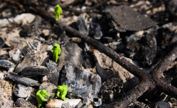 Daha iyi anlamak için yakından bakın! - Resim: 4
