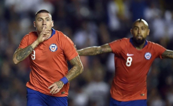 Fenerbahçe, Serdar Aziz'e formayı giydirdi golcü transferi yolda - Resim: 2