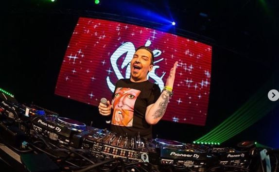 Caner Çalışır'ın ardından o yorumlar Hatice'yi çıldırttı! Siz insan olamazsınız - Resim: 1