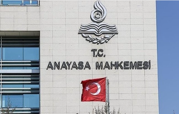 AK Parti 22 yaşında! İlklerle dolu başarı hikayesi... - Resim: 4