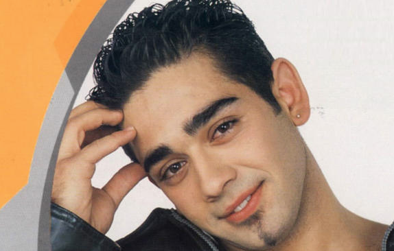 BBG'den 02 Melih yıllar sonra ortaya çıktı kazandığı parayı bakın ne yapmış - Resim: 2