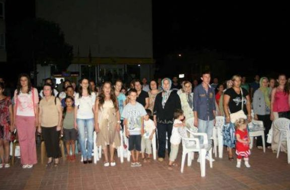 Asker uğurlamaları iptal edildi - Resim: 3