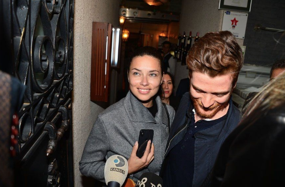 Metin Hara dayanamadı sonunda patladı! - Resim: 1