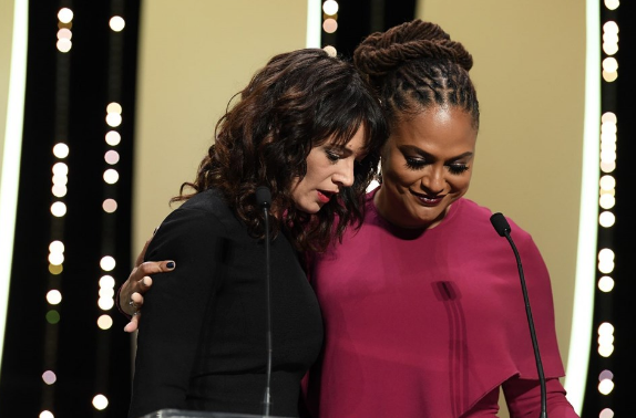 Bomba iddia! Ünlü şef Anthony Bourdain'in intihar sebebi ihanet mi - Resim: 2