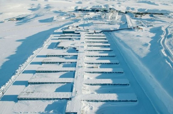 İçeriye giren 2 ay çıkamıyor!  - Resim: 3