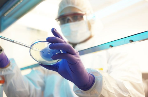 Saçlarımız neden dökülüyor  - Resim: 2