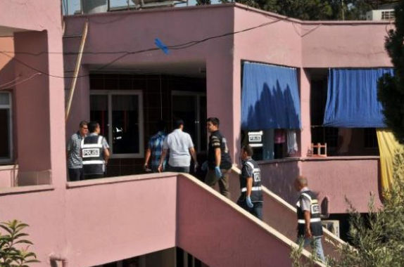 Genelevden Ramazan ayarı! - Resim: 2