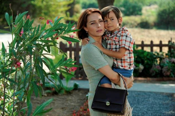 Arka Sokaklar'a 3 bomba transfer! Reytingler tavan yapacak - Resim: 1