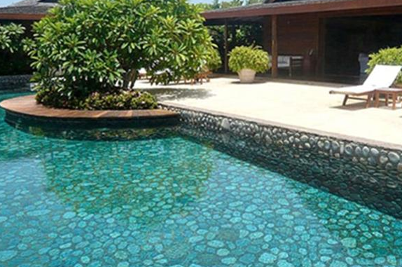 William ve Kate öyle bi yerde tatil yapıyor ki... - Resim: 4