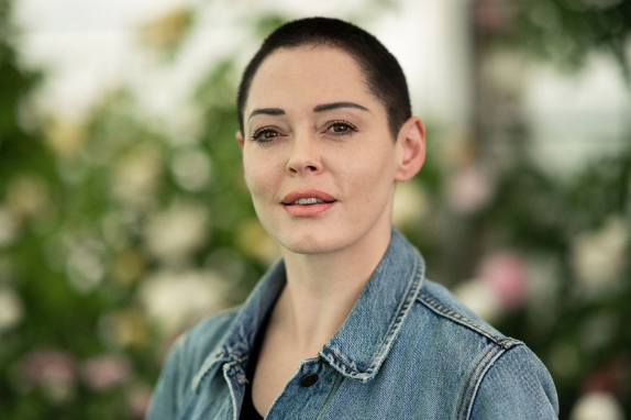 Ünlü şef Anthony Bourdain’ın intihar sebebi belli oldu! - Resim: 3