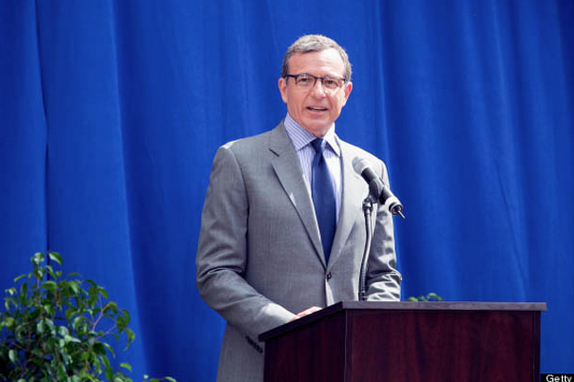 Başarının sırrı güne erken başlamak! - Resim: 4