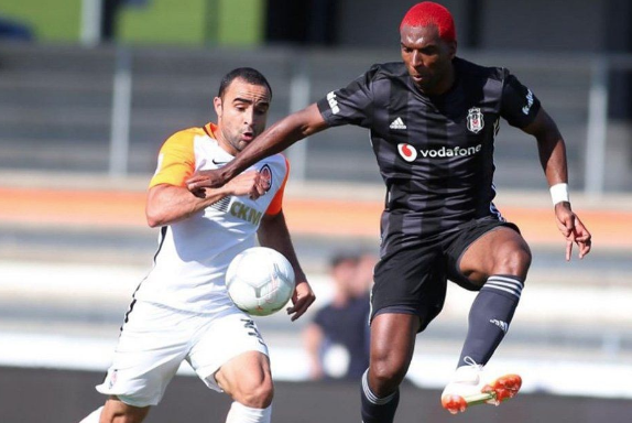 Eski Fenerli Aslan olacak! İşte bomba teklifin detayları - Resim: 3