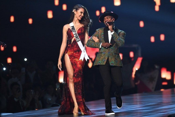 Yeni kainat güzeli belli oldu! Türk kızı Tara dereceye girdi mi? - Resim: 2