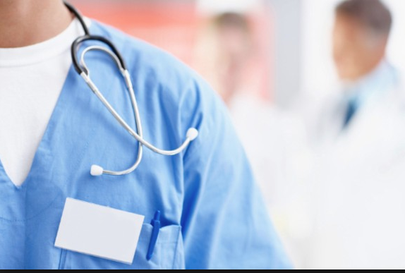 Bir dönem Mehmet Ali Erbil'in de yakalandığı 'kaçış sendromu' nedir? - Resim: 4