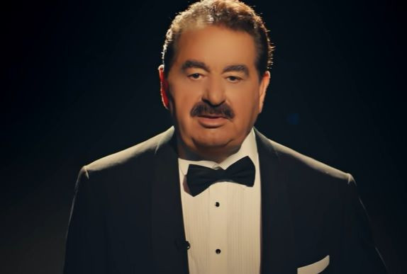 Sibel Can dostunu yalnız bırakmadı İbo Show'un ilk konukları belli oldu - Resim: 4