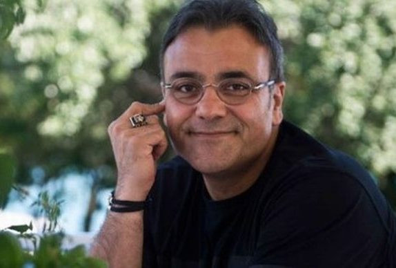 TRT 1 o diziyi yayından mı kaldırıyor hem de o yapım yüzünden - Resim: 3