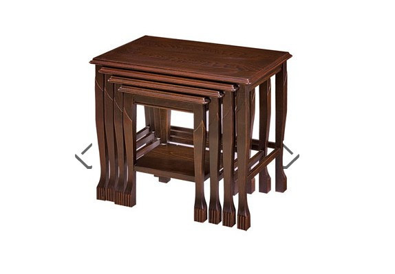 Türk evlerinin olmazsa olmazları! Bakmadan geçme - Resim: 3