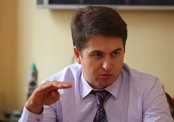 Rusya döneri de yasaklıyor! - Resim: 1