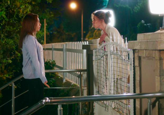 Kanal D'yi çıkmaza sokan dizi! Fişini bu kez çekiyor mu? - Resim: 2