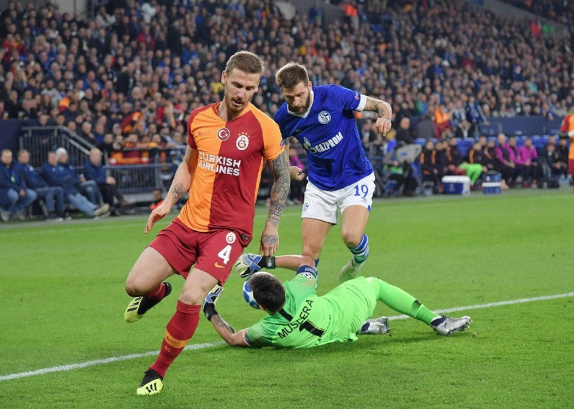 İşte bedelli askerlik yapacak futbolcuların görev yerleri - Resim: 4