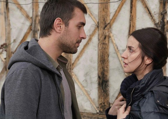 28 Mart 2018 reyting sonuçları bomba Diriliş Ertuğrul mu Sen Anlat Karadeniz mi  - Resim: 2