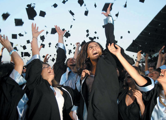 18 soruda 4+4+4 hakkında her şey! - Resim: 3