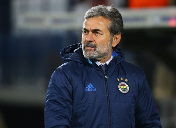 Aykut Kocaman uzun süre sonra Süper Lig'e dönüyor! Eski takımı göreve çağırdı - Resim: 2