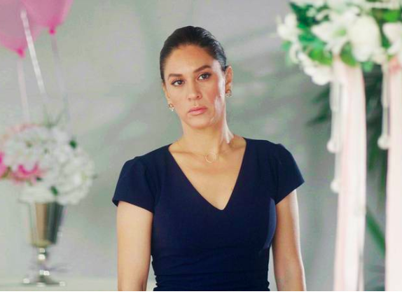 Kanal D gözünü kararttı artık o dizinin fişini çekiyor! - Resim: 3