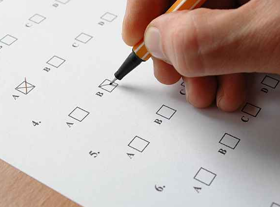 Kürtler çözüm için Erdoğan dedi - Resim: 1