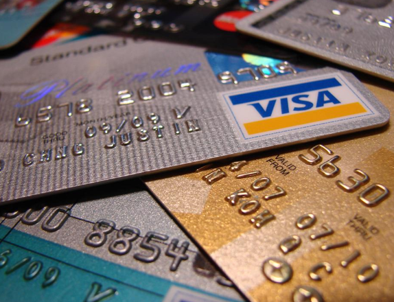 Kart kullanırken en sık yapılan 10 hata! - Resim: 4