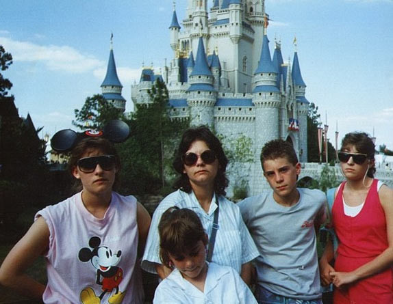 İnternetin en ilginç kareleri - Resim: 2