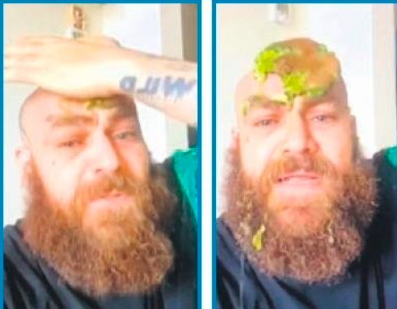 Bahadır Ünlü Kurtlar Vadisi oyuncusu kimdir kaç yaşında? - Resim: 0