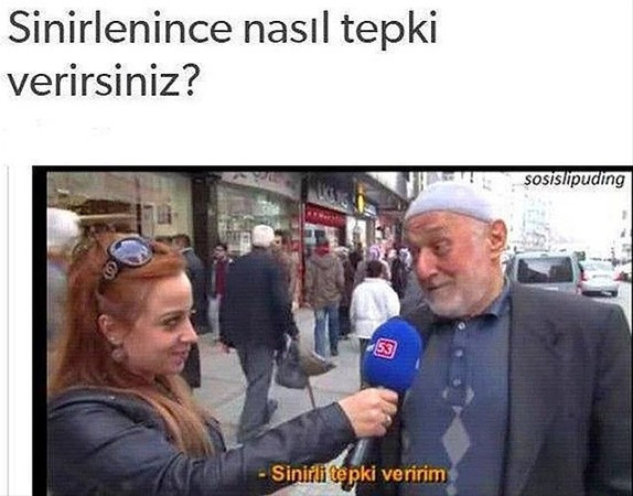 'Boş ev yok mu bir şey deneyeceğim' yazdı öyle bir cevap aldı ki şok - Resim: 1