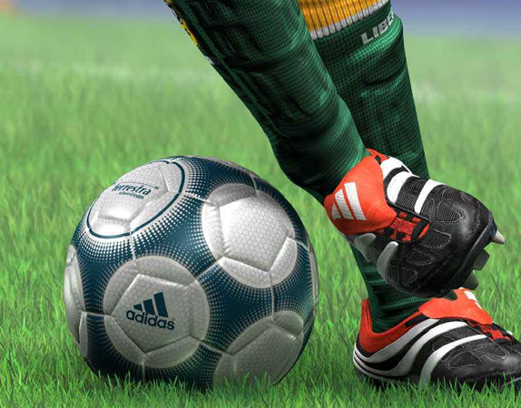 İşte ünlü futbolcuların eğitim karnesi - Resim: 1