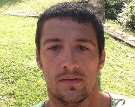 'Oğlum tecavüzcünün teki! Bir kadına defalarca tecavüz etti' - Resim: 2