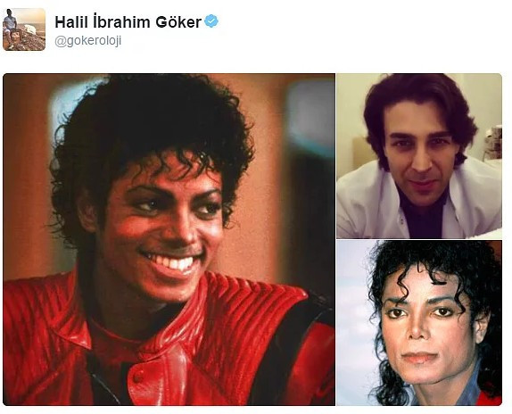 Vajina beyazlatma operasyonunu paylaştı Twitter yıkıldı - Resim: 4